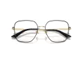 Jimmy Choo Briller JC 2001B 3010