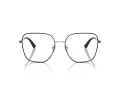 Jimmy Choo Briller JC 2001B 3010