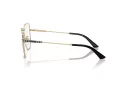Jimmy Choo Briller JC 2001B 3010