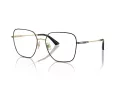 Jimmy Choo Briller JC 2001B 3010