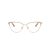 Jimmy Choo Briller JC 2002 3013