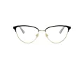 Jimmy Choo Briller JC 2002 3015