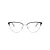 Jimmy Choo Briller JC 2002 3015