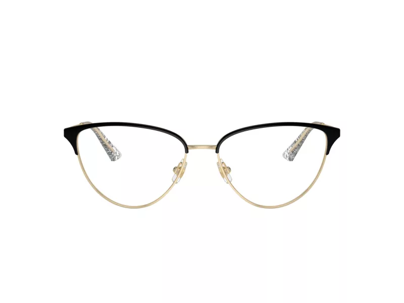 Jimmy Choo Briller JC 2002 3015