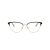 Jimmy Choo Briller JC 2002 3015