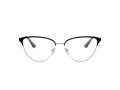 Jimmy Choo Briller JC 2002 3016