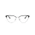 Jimmy Choo Briller JC 2002 3016