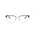 Jimmy Choo Briller JC 2002 3016