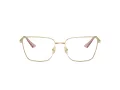 Jimmy Choo Briller JC 2003 3013