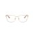 Jimmy Choo Briller JC 2003 3013