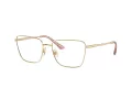 Jimmy Choo Briller JC 2003 3013