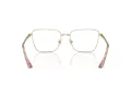 Jimmy Choo Briller JC 2003 3013