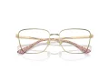 Jimmy Choo Briller JC 2003 3013