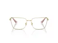 Jimmy Choo Briller JC 2003 3013
