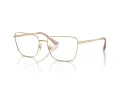 Jimmy Choo Briller JC 2003 3013