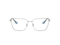 Jimmy Choo Briller JC 2003 3014