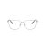Jimmy Choo Briller JC 2003 3014