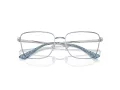Jimmy Choo Briller JC 2003 3014