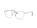 Jimmy Choo Briller JC 2003 3014