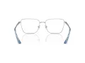Jimmy Choo Briller JC 2003 3014
