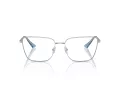 Jimmy Choo Briller JC 2003 3014