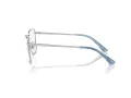 Jimmy Choo Briller JC 2003 3014