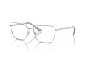 Jimmy Choo Briller JC 2003 3014