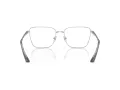 Jimmy Choo Briller JC 2003 3016