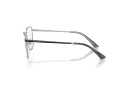 Jimmy Choo Briller JC 2003 3016