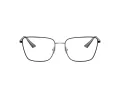 Jimmy Choo Briller JC 2003 3016