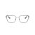 Jimmy Choo Briller JC 2003 3016