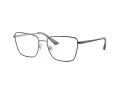 Jimmy Choo Briller JC 2003 3016