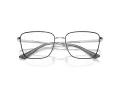 Jimmy Choo Briller JC 2003 3016