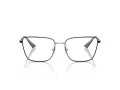 Jimmy Choo Briller JC 2003 3016