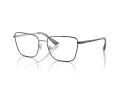Jimmy Choo Briller JC 2003 3016