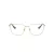 Jimmy Choo Briller JC 2003 3017