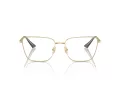 Jimmy Choo Briller JC 2003 3017
