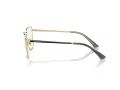 Jimmy Choo Briller JC 2003 3017