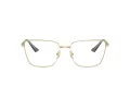 Jimmy Choo Briller JC 2003 3017