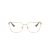 Jimmy Choo Briller JC 2003 3017