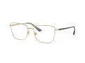 Jimmy Choo Briller JC 2003 3017
