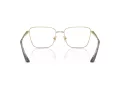 Jimmy Choo Briller JC 2003 3017