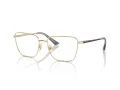 Jimmy Choo Briller JC 2003 3017