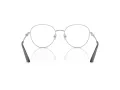 Jimmy Choo Briller JC 2004HB 3002