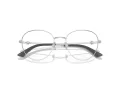 Jimmy Choo Briller JC 2004HB 3002
