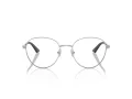 Jimmy Choo Briller JC 2004HB 3002