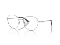 Jimmy Choo Briller JC 2004HB 3002