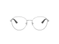 Jimmy Choo Briller JC 2004HB 3002