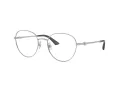 Jimmy Choo Briller JC 2004HB 3002