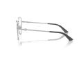 Jimmy Choo Briller JC 2004HB 3002